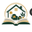 Homeground Books - Home